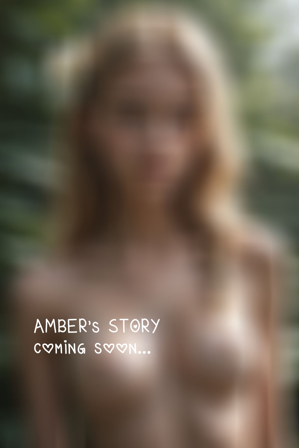 Visual Novel Slide 1