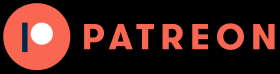 Patreon